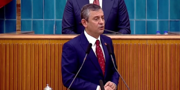 Özgür Özer