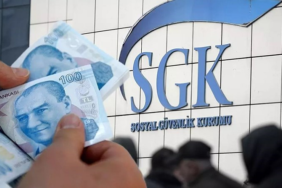 SGK