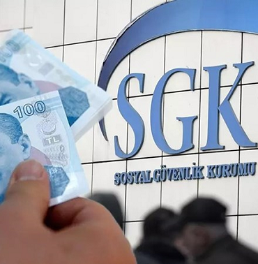 SGK