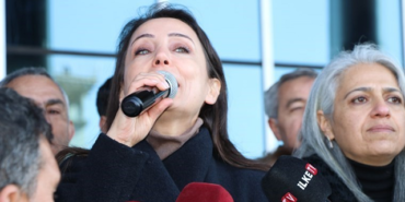 Tülay Hatimoğulları,