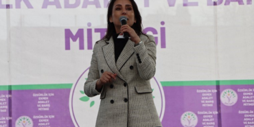 Tülay Hatimoğulları,