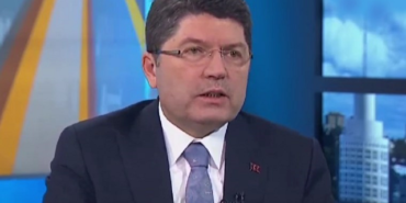 Yılmaz Tunç
