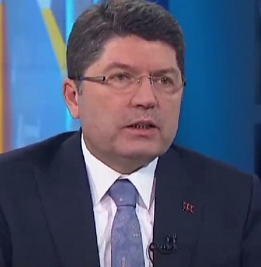 Yılmaz Tunç