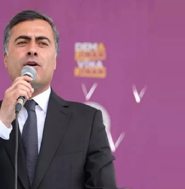 Zeydan