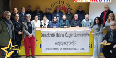çağrı 1