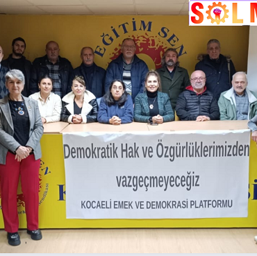 çağrı 1