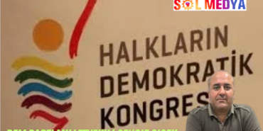 hdk cengiz kapak 1