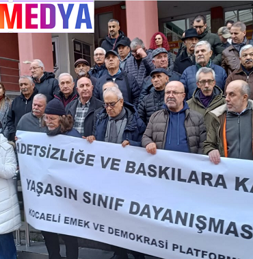 öm kapak