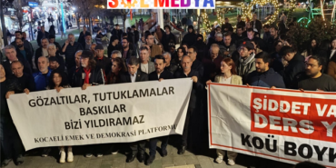 1Ekran