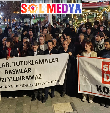 1Ekran