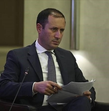 ABHABER1