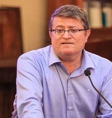 ABHABER1