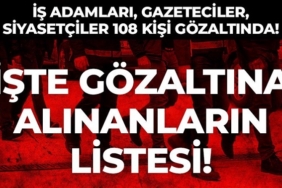 ABHABER1