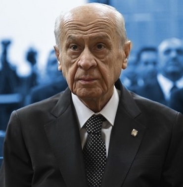ABHABER1