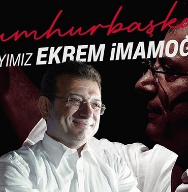 ABHABER2