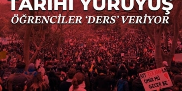 ABHABER2