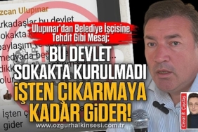 ABHABER2