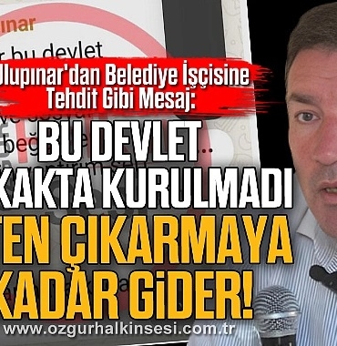ABHABER2
