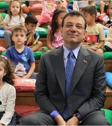 ABHABER2