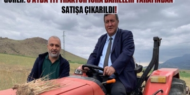 AHABER1