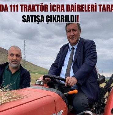 AHABER1