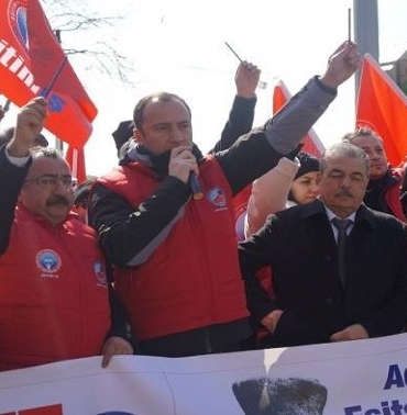 AHABER1