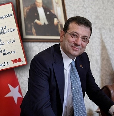 AHABER3