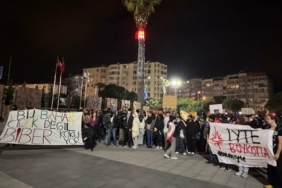AHABER3