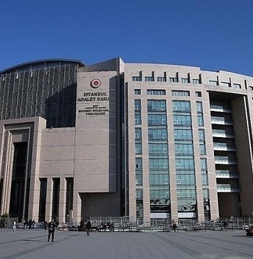 AHABER3