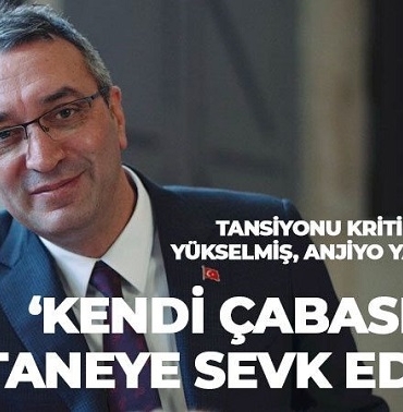 AHABER3