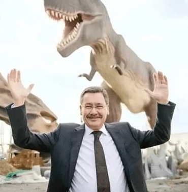AHABER3