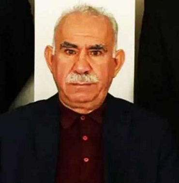 Apo