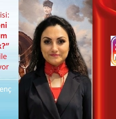 Bidal Genç