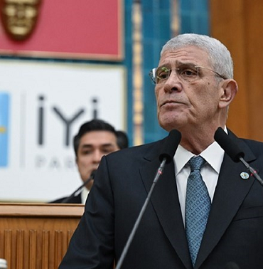 Dervişoğlu