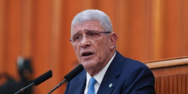 Dervişoğlu