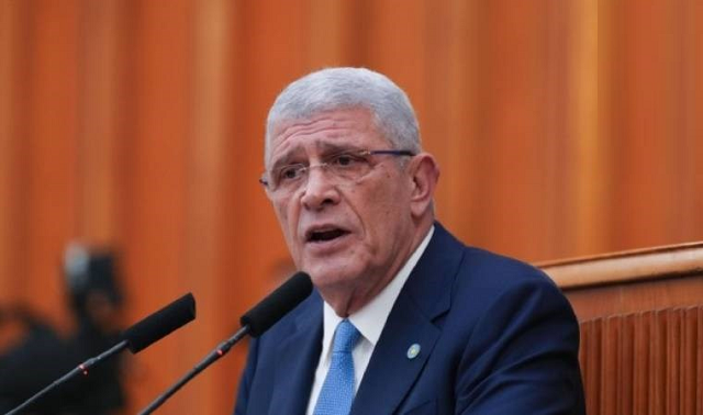 Dervişoğlu