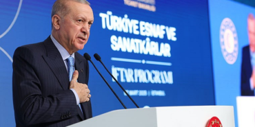 Erdoğan