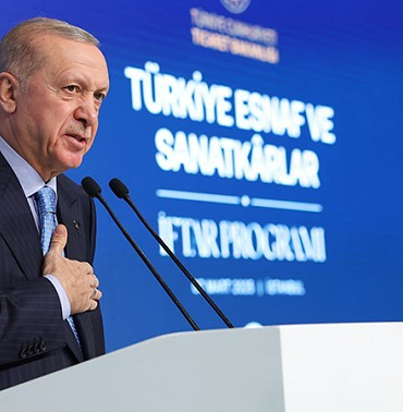Erdoğan