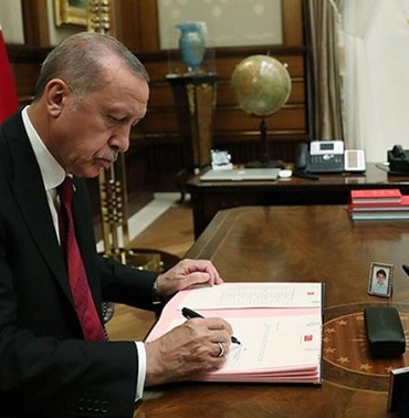 Erdoğan