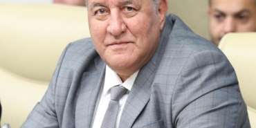 Gürer