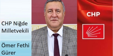 Gürer