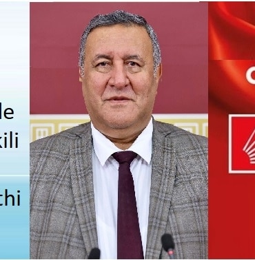Gürer