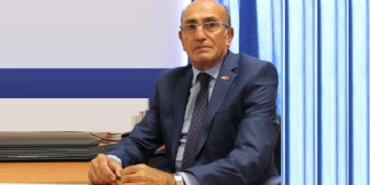 İhsan Tayhani