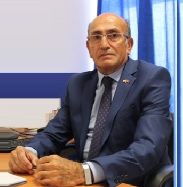 İhsan Tayhani
