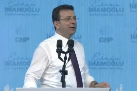İmamoğlu