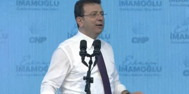 İmamoğlu