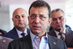 İmamoğlu