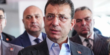 İmamoğlu