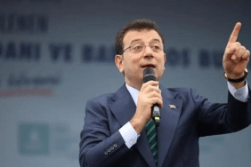 İmamoğlu