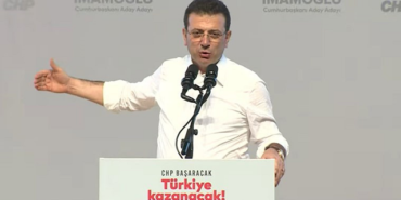 İmamoğlu